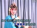 蒲剧《狸猫换太子》- 经典戏曲剧情介绍及主演王艺华详情 蒲剧《狸猫换太子》- 经典戏曲剧情介绍及主演王艺华详情
