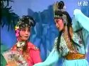 蒲剧《潘金莲》 经典剧目，领略戏曲魅力，感受人物复杂人生下载