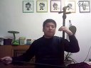 山东吕剧《小姑贤》全场戏_A - 戏曲下载下载