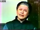 甘国宝过台湾_第二部