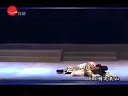 书房会_扬剧《赵五娘》_孙爱民 经典戏曲下载，感受传统艺术魅力下载