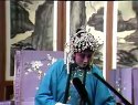 蒲剧经典剧目《舍饭》，演员阵容强大，剧情扣人心弦，不容错过！下载