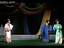王华买父 闽剧经典全剧下载 - 福建地方戏曲高清版下载