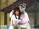 杨乃武与小白菜 扬剧经典剧目 - 高清戏曲下载下载