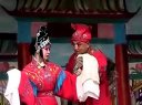 祁东县祁剧团戏曲下载,祁剧经典剧目资源 祁东县祁剧团戏曲下载,祁剧经典剧目资源