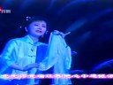 沪剧《家》选段下载_杨华生/王明霞主演经典戏曲片段_家剧情介绍及演员表下载