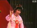 独坐绣房.陆雅臣卖娘子经典沪剧选段 - 沪剧经典唱段免费下载下载
