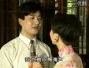 家 沪剧选段_程臻演绎《哀怨的萧声耳边传》，感受经典魅力