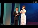 雷雨沪剧下载_经典沪剧《雷雨》全集在线观看-戏曲下载网