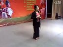 吕剧《姊妹易嫁》全集下载-张梅君主演经典折子戏-山东地方戏曲资源下载