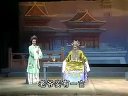 乐昌破镜_上集 - 福清市三星闽剧团演出的闽剧经典剧目下载