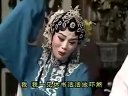 山东吕剧《姊妹易嫁》[全场戏]A - 经典戏曲下载下载