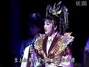 秋江烟云 歌仔戏 - 经典戏曲下载下载