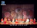 婺剧《三请梨花》全集下载 - 经典戏曲在线观看