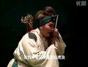 陈德林主演淮剧《刘贵成私访》选场下载-戏曲资源分享 陈德林主演淮剧《刘贵成私访》选场下载-戏曲资源分享