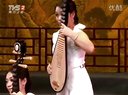 柳梳-_之_十八相送 戏曲下载 - 经典剧目在线观看及MP3音频资源下载