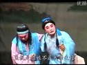 苦命晚娘 淮剧选段 徐美乐演唱 - 经典戏曲下载 苦命晚娘 淮剧选段 徐美乐演唱 - 经典戏曲下载