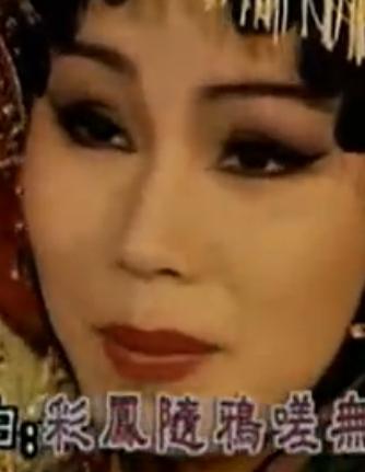 《傻仔洞房》- 经典粤剧电影 | 梁醒波、林少芬主演下载