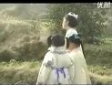 小寡妇上坟