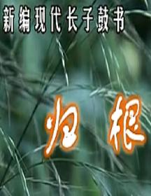 上党鼓书《归根》剧情介绍 - 家庭、亲情与回归的故事 上党鼓书《归根》剧情介绍 - 家庭、亲情与回归的故事
