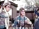 大田汉剧《宰相试母》高清全集在线观看 - 范士贵、李金浩主演经典剧目下载