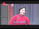 沪剧《雷雨》全场戏 - 经典剧情解析与演员阵容介绍下载