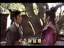 唐伯虎-秋香 舞台剧 - 经典爱情传奇，精彩绝伦！下载