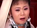 《六亲不认》上集_庐剧全场戏_朱德顺 
