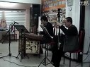 借年 吕剧 李岱江 刘艳芳 祝德英 剧情简介下载