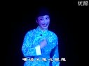 白蛇传
