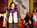打金枝 粤剧全集 琼霞吴伟雄主演 岭南戏曲经典剧目下载