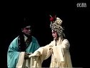 藏窑