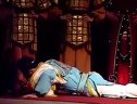 福州闽剧《包公误》下集 - 经典戏曲下载- 高清音质- 免费观看下载