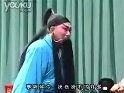 蒲剧《麟骨床》- 张庆奎、王天明、筱爱娜主演精彩演绎，全本及片段不容错过！下载