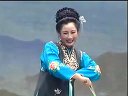 扬剧《金殿认子》 李开敏主演,经典剧目,感人至深的母子情缘 扬剧《金殿认子》 李开敏主演,经典剧目,感人至深的母子情缘