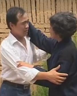 上党鼓书《母亲》 感受伟大母爱的力量 上党鼓书《母亲》 感受伟大母爱的力量