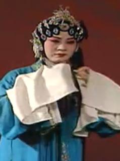 淮剧《赵五娘》全集视频下载-经典传统剧目高清在线观看