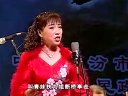 蒲剧《柜中缘》- 景雪变演唱经典剧目,精彩剧情不容错过! 蒲剧《柜中缘》- 景雪变演唱经典剧目,精彩剧情不容错过!