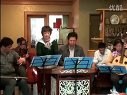 武汉汉剧_邱玲主唱《宇宙锋》- 经典汉剧全本演出下载