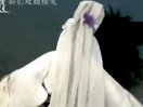 赣剧《牡丹亭·深宵幽会》，陈俐主演，青阳腔演绎经典爱情故事
