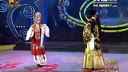 平调《铡赵王》选段-周素霞主演,精彩剧情不容错过 平调《铡赵王》选段-周素霞主演,精彩剧情不容错过