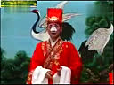 深泽坠子《王清明投亲》下载-经典坠子戏全本/片段高清资源-戏曲下载网