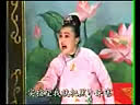 深泽坠子 精彩绝伦的戏曲佳作，带你领略传统艺术的魅力下载