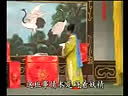 深泽坠子《包公出世》全集在线观看，戏曲下载，全本、选段、片段等资源尽在本站。