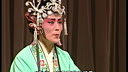 北周卦乱弹戏曲下载，经典剧目，精彩不容错过！