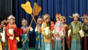 河北邢台永年西调《挡箭牌》- 刘筱林主演，精彩剧情不容错过！