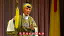 武安平调《杨八姐游春》选段-易果田等主演-经典戏曲下载