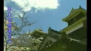 河北邢台永年西调《反洪洞》- 经典戏曲下载 - 高清音质，精彩剧情不容错过！下载