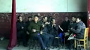 哈哈腔《小姑贤(上集)》剧情介绍及下载资源 哈哈腔《小姑贤(上集)》剧情介绍及下载资源