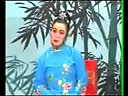 深泽坠子《包公出世》全集在线观看 - 经典包公题材戏曲下载